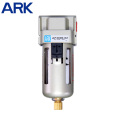 AF 1000~5000 Air Source Treatment Pneumatic Filter Regulator